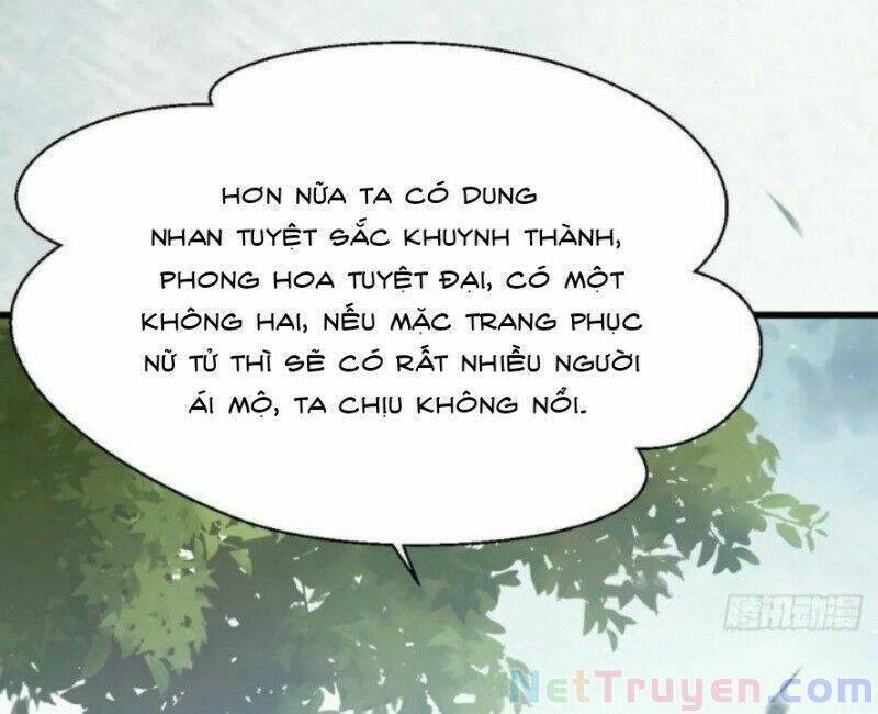 Tuyệt Sắc Quyến Rũ: Quỷ Y Chí Tôn: Chapter 279