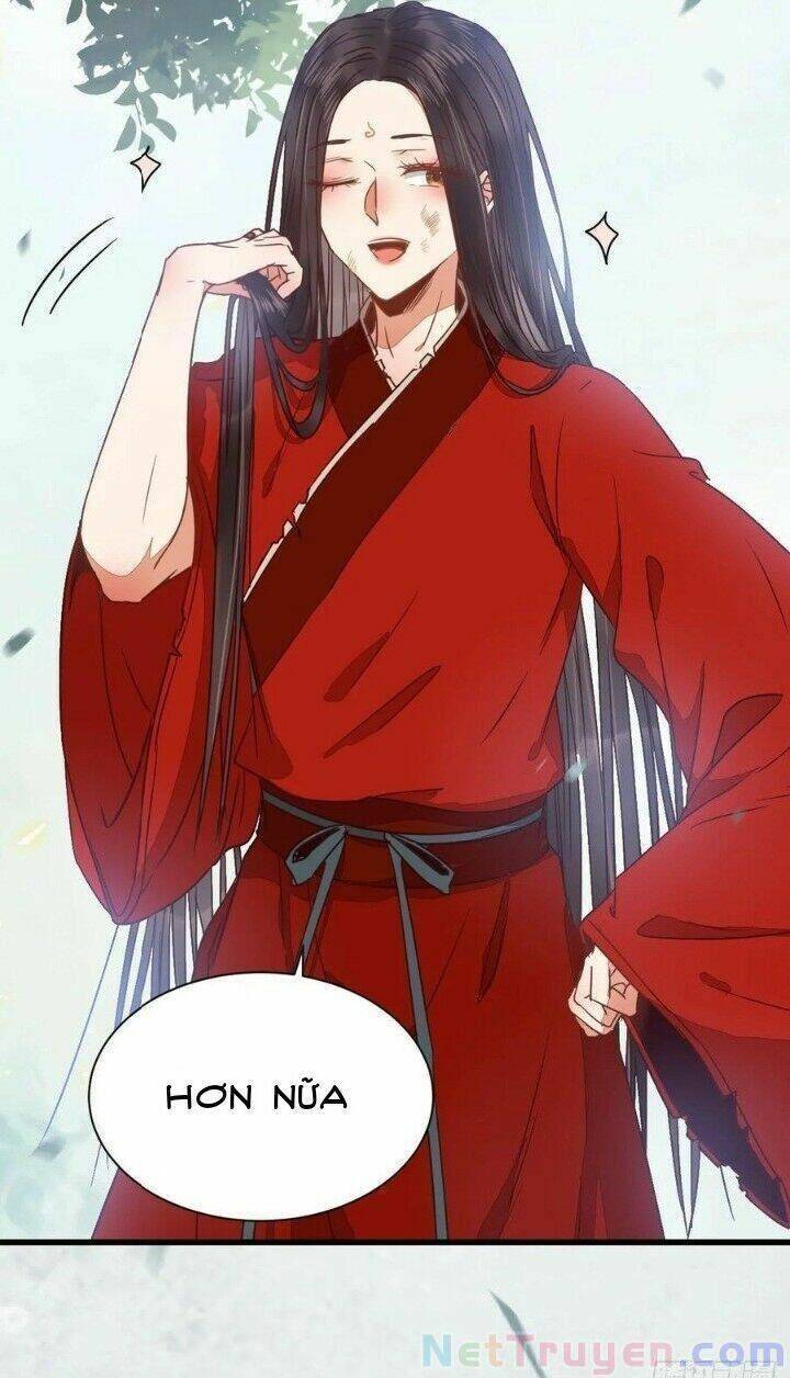 Tuyệt Sắc Quyến Rũ: Quỷ Y Chí Tôn: Chapter 279