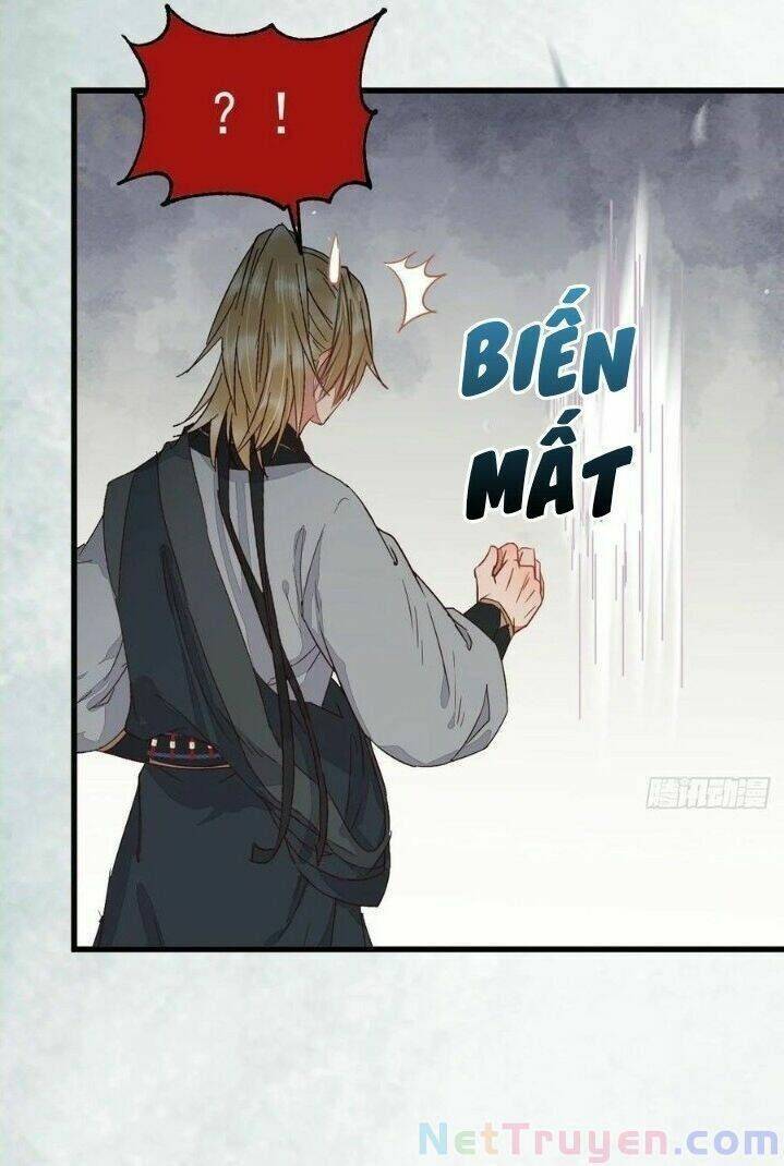 Tuyệt Sắc Quyến Rũ: Quỷ Y Chí Tôn: Chapter 279