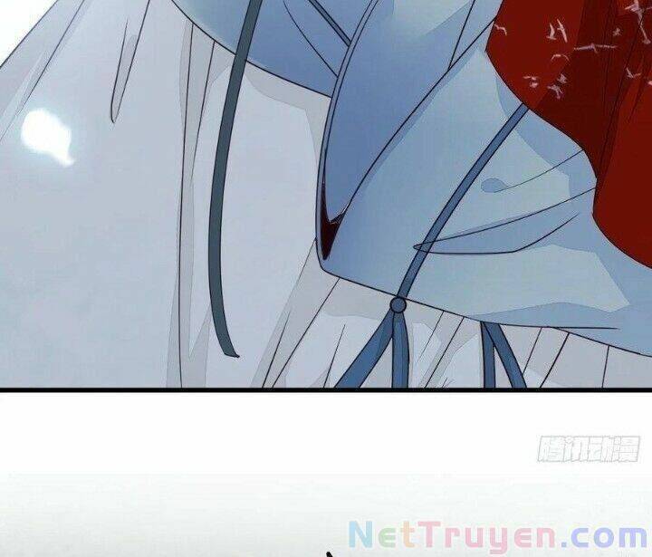 Tuyệt Sắc Quyến Rũ: Quỷ Y Chí Tôn: Chapter 279