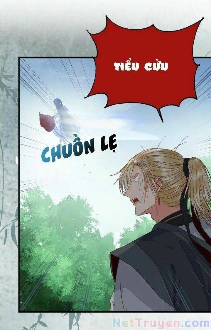 Tuyệt Sắc Quyến Rũ: Quỷ Y Chí Tôn: Chapter 279