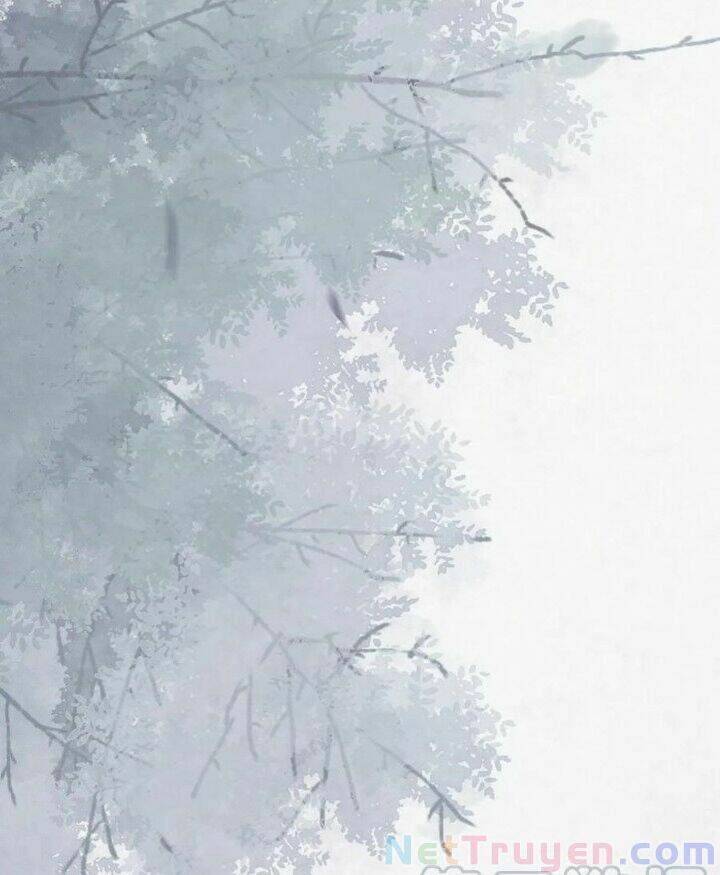 Tuyệt Sắc Quyến Rũ: Quỷ Y Chí Tôn: Chapter 279