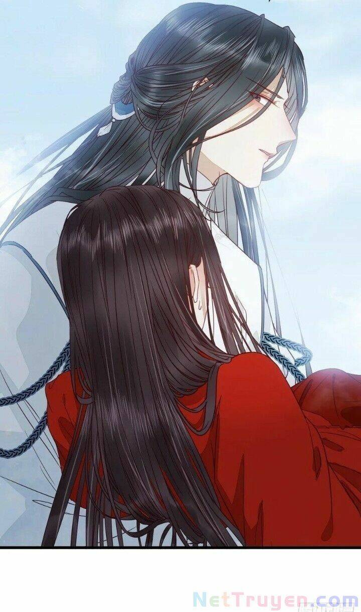 Tuyệt Sắc Quyến Rũ: Quỷ Y Chí Tôn: Chapter 279