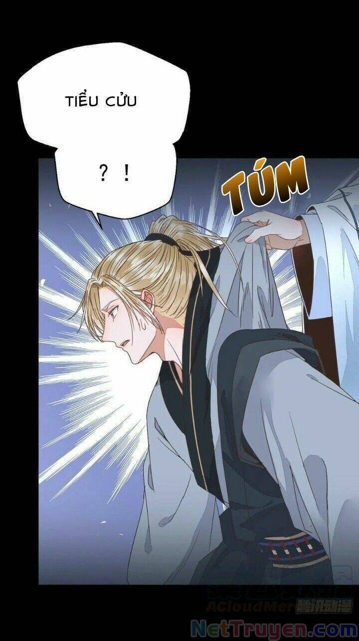 Tuyệt Sắc Quyến Rũ: Quỷ Y Chí Tôn: Chapter 279