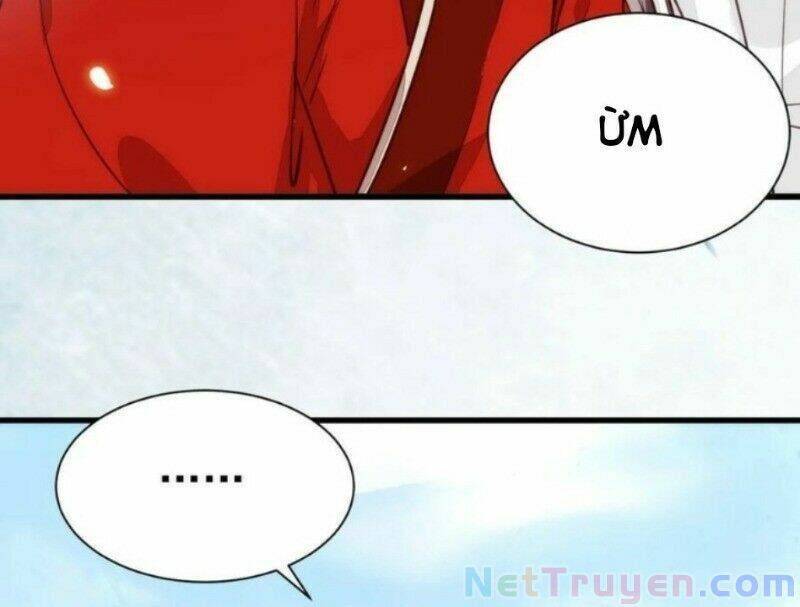 Tuyệt Sắc Quyến Rũ: Quỷ Y Chí Tôn: Chapter 279