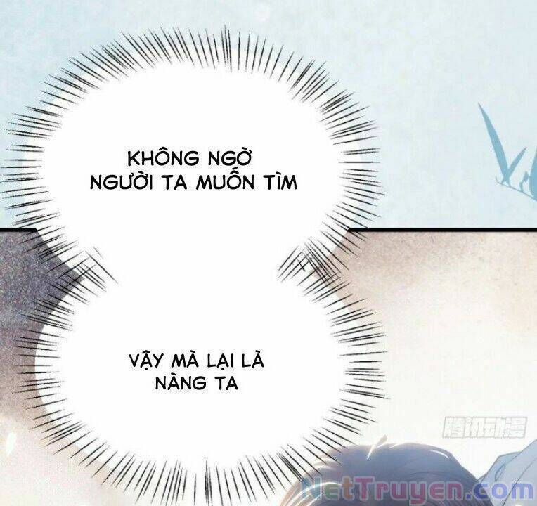 Tuyệt Sắc Quyến Rũ: Quỷ Y Chí Tôn: Chapter 279