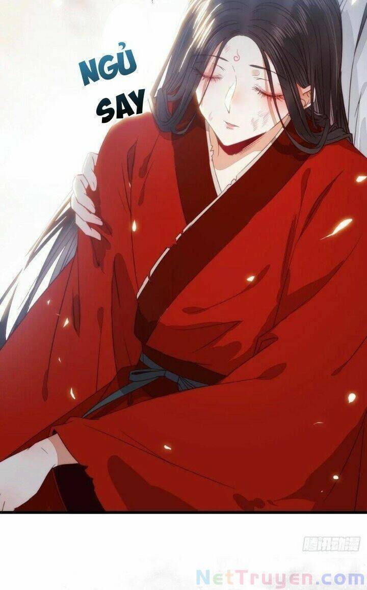 Tuyệt Sắc Quyến Rũ: Quỷ Y Chí Tôn: Chapter 279