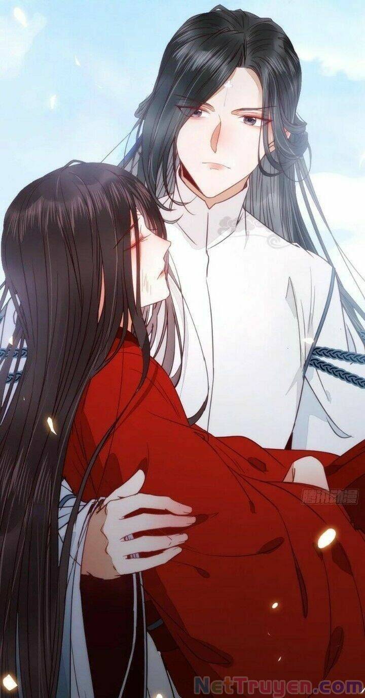 Tuyệt Sắc Quyến Rũ: Quỷ Y Chí Tôn: Chapter 279