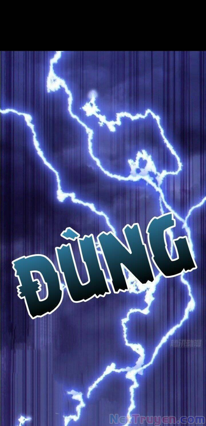 Tuyệt Sắc Quyến Rũ: Quỷ Y Chí Tôn: Chapter 279