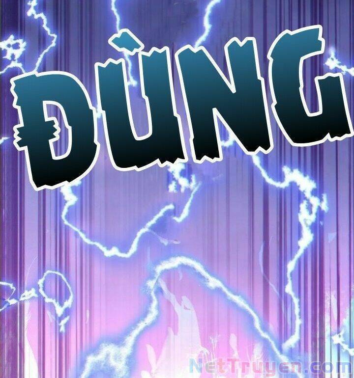 Tuyệt Sắc Quyến Rũ: Quỷ Y Chí Tôn: Chapter 279