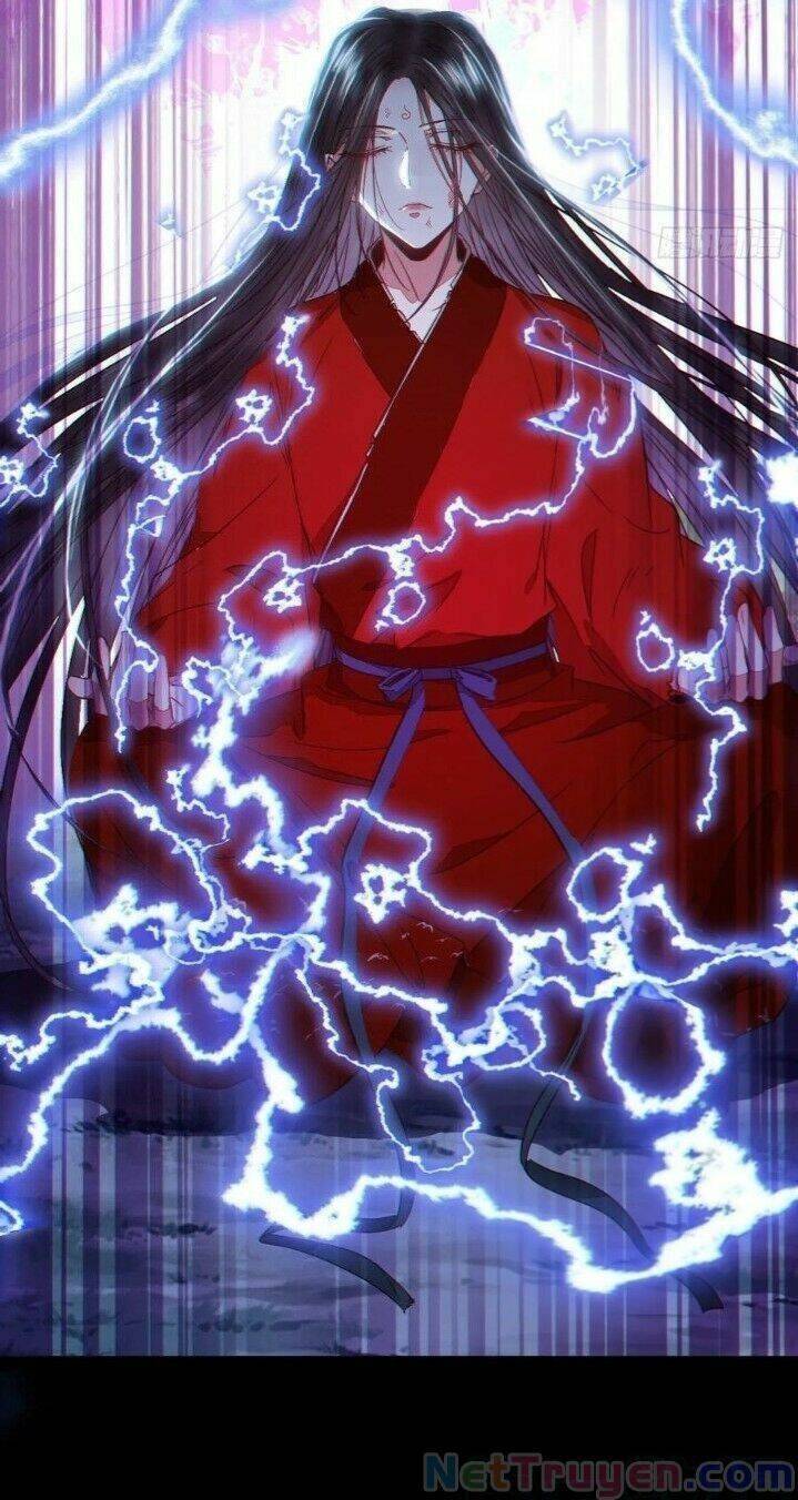 Tuyệt Sắc Quyến Rũ: Quỷ Y Chí Tôn: Chapter 279