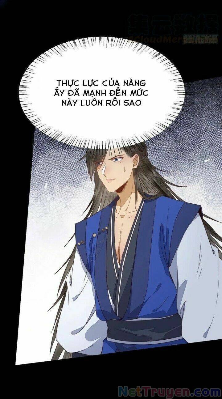 Tuyệt Sắc Quyến Rũ: Quỷ Y Chí Tôn: Chapter 279