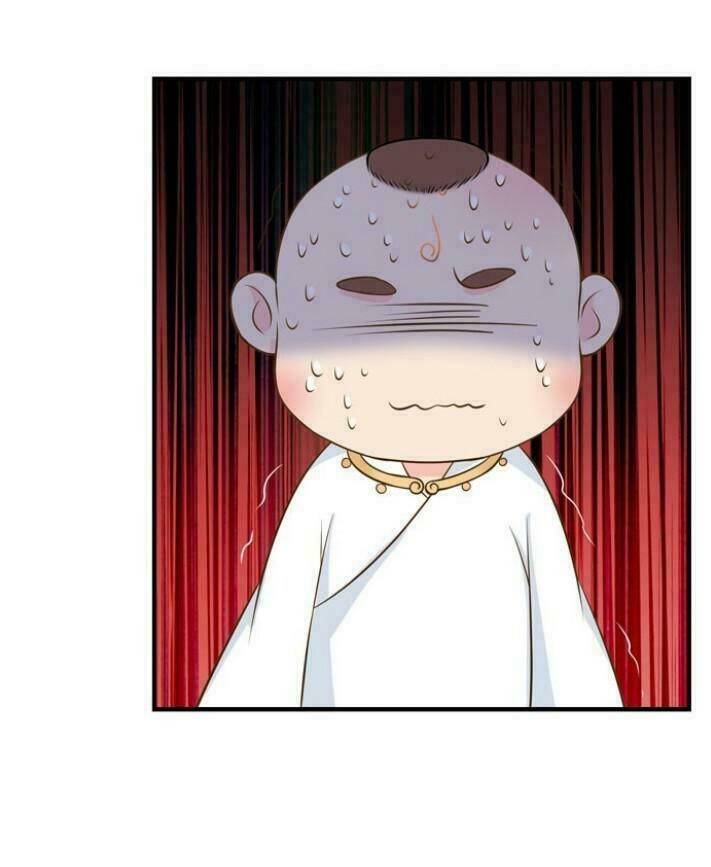 Tuyệt Sắc Quyến Rũ: Quỷ Y Chí Tôn: Chapter 28