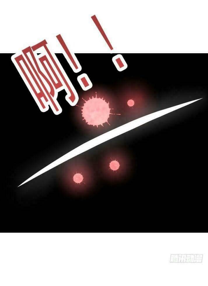 Tuyệt Sắc Quyến Rũ: Quỷ Y Chí Tôn: Chapter 28