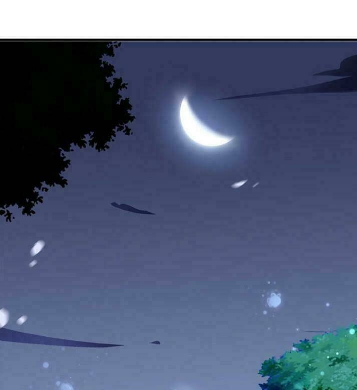 Tuyệt Sắc Quyến Rũ: Quỷ Y Chí Tôn: Chapter 28