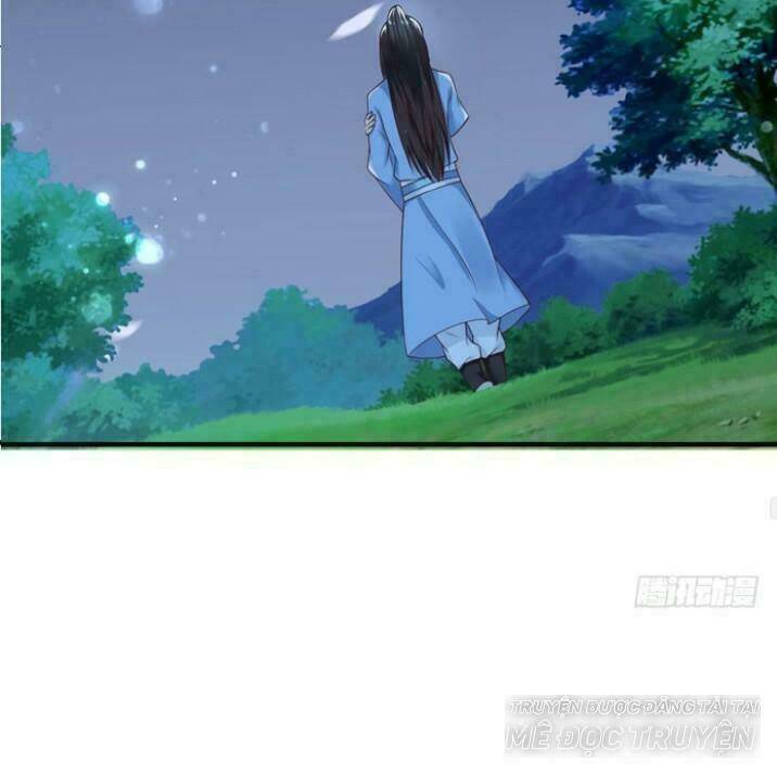 Tuyệt Sắc Quyến Rũ: Quỷ Y Chí Tôn: Chapter 28