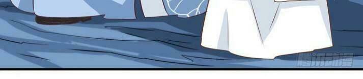 Tuyệt Sắc Quyến Rũ: Quỷ Y Chí Tôn: Chapter 28