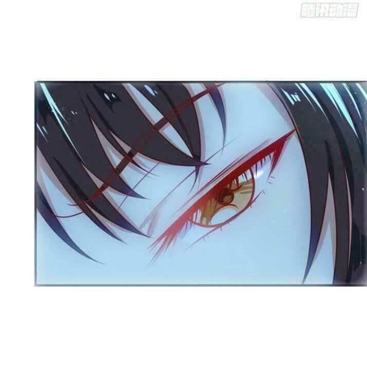 Tuyệt Sắc Quyến Rũ: Quỷ Y Chí Tôn: Chapter 28