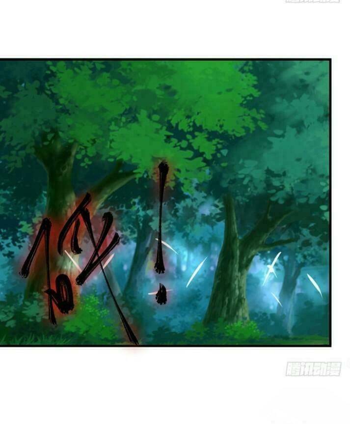 Tuyệt Sắc Quyến Rũ: Quỷ Y Chí Tôn: Chapter 28