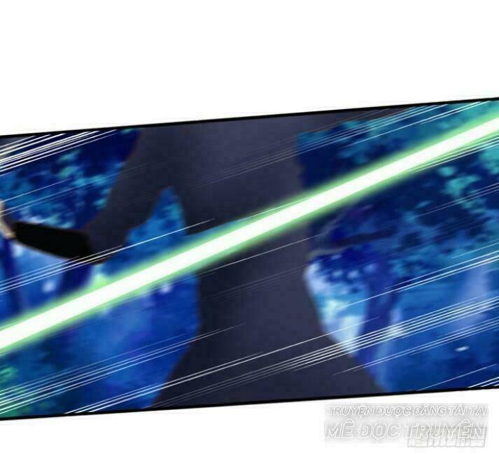 Tuyệt Sắc Quyến Rũ: Quỷ Y Chí Tôn: Chapter 28