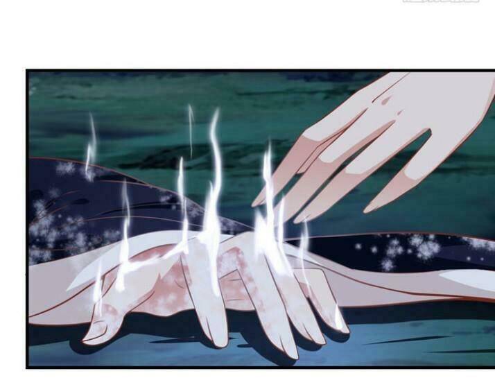 Tuyệt Sắc Quyến Rũ: Quỷ Y Chí Tôn: Chapter 28