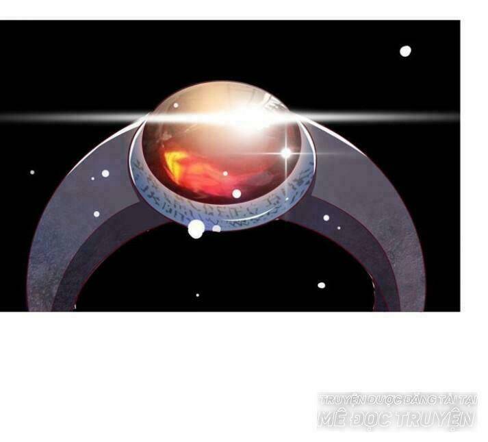 Tuyệt Sắc Quyến Rũ: Quỷ Y Chí Tôn: Chapter 28