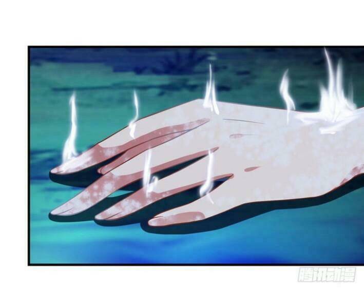 Tuyệt Sắc Quyến Rũ: Quỷ Y Chí Tôn: Chapter 28