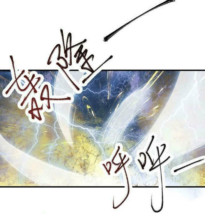 Tuyệt Sắc Quyến Rũ: Quỷ Y Chí Tôn: Chapter 28