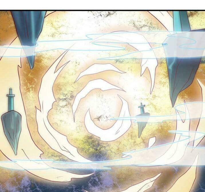 Tuyệt Sắc Quyến Rũ: Quỷ Y Chí Tôn: Chapter 28