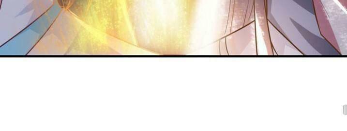 Tuyệt Sắc Quyến Rũ: Quỷ Y Chí Tôn: Chapter 28