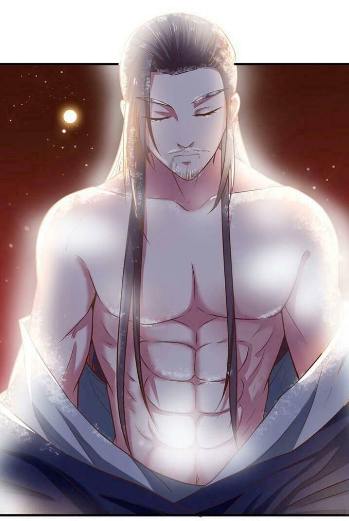 Tuyệt Sắc Quyến Rũ: Quỷ Y Chí Tôn: Chapter 28