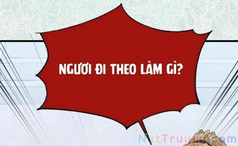 Tuyệt Sắc Quyến Rũ: Quỷ Y Chí Tôn: Chapter 280