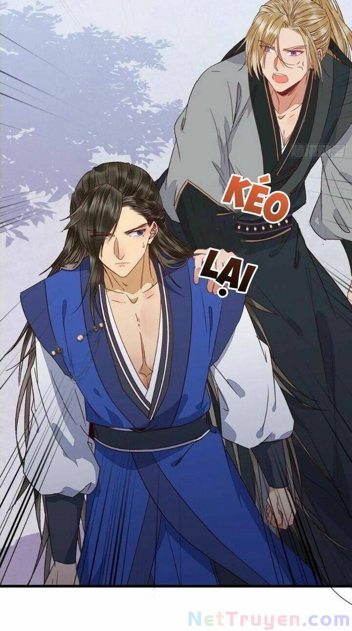 Tuyệt Sắc Quyến Rũ: Quỷ Y Chí Tôn: Chapter 280