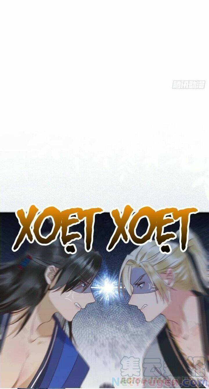 Tuyệt Sắc Quyến Rũ: Quỷ Y Chí Tôn: Chapter 280