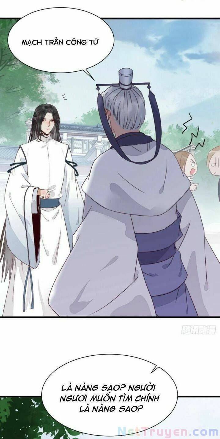 Tuyệt Sắc Quyến Rũ: Quỷ Y Chí Tôn: Chapter 280