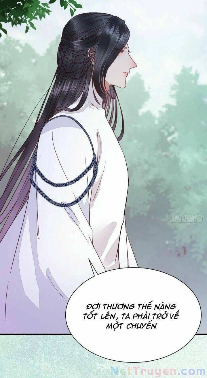 Tuyệt Sắc Quyến Rũ: Quỷ Y Chí Tôn: Chapter 280