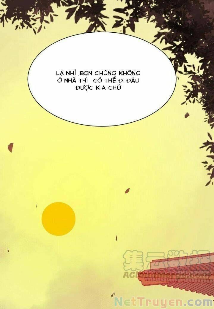 Tuyệt Sắc Quyến Rũ: Quỷ Y Chí Tôn: Chapter 280