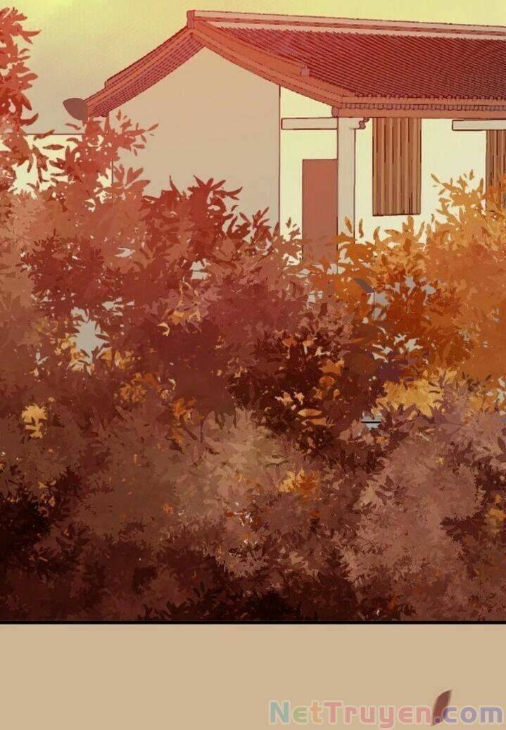 Tuyệt Sắc Quyến Rũ: Quỷ Y Chí Tôn: Chapter 280