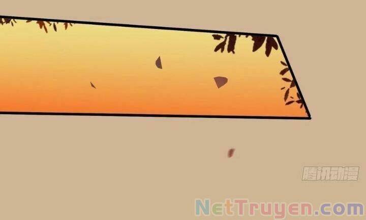 Tuyệt Sắc Quyến Rũ: Quỷ Y Chí Tôn: Chapter 280