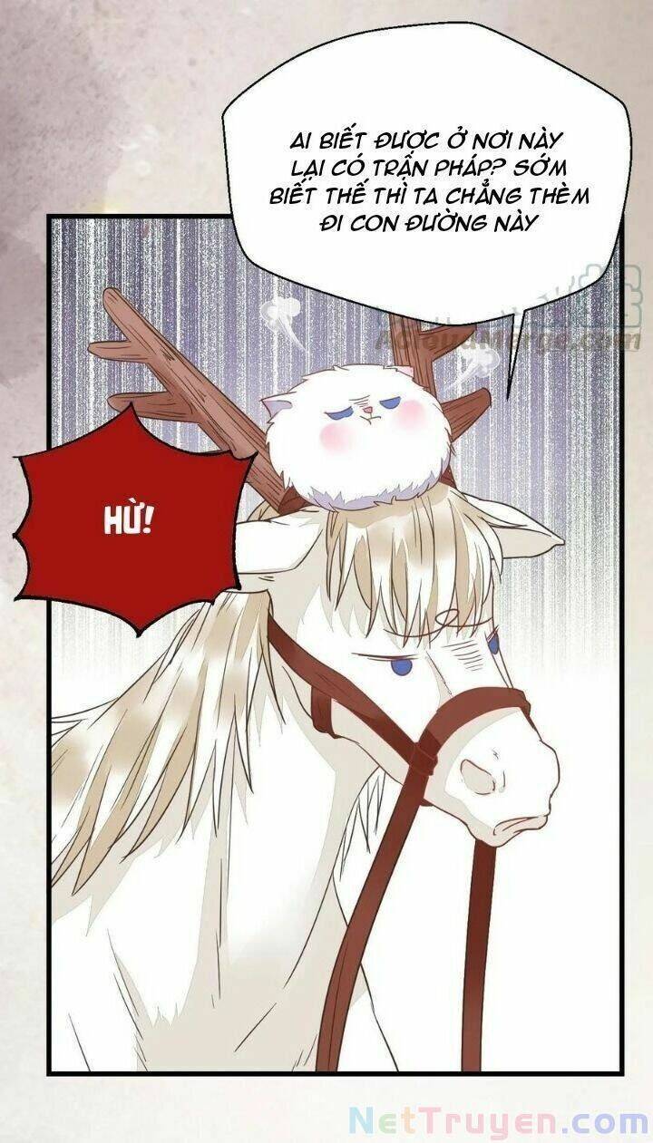 Tuyệt Sắc Quyến Rũ: Quỷ Y Chí Tôn: Chapter 280