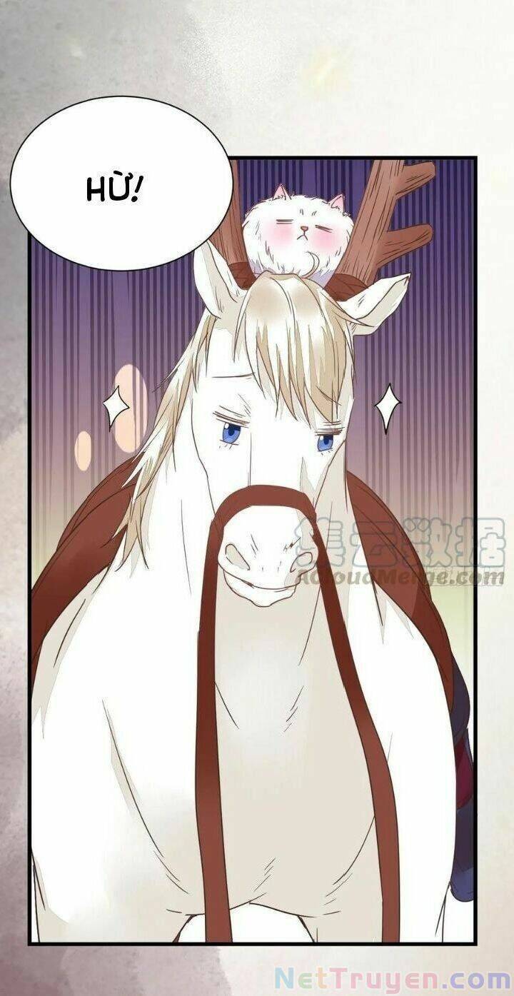 Tuyệt Sắc Quyến Rũ: Quỷ Y Chí Tôn: Chapter 280