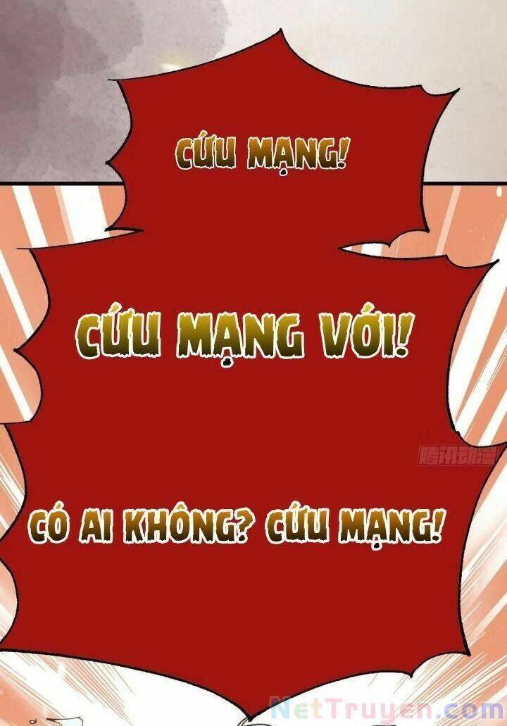 Tuyệt Sắc Quyến Rũ: Quỷ Y Chí Tôn: Chapter 280