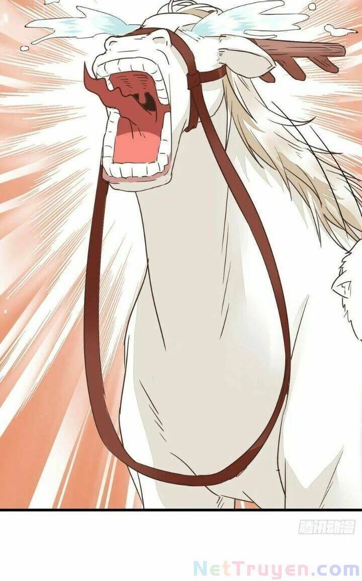 Tuyệt Sắc Quyến Rũ: Quỷ Y Chí Tôn: Chapter 280