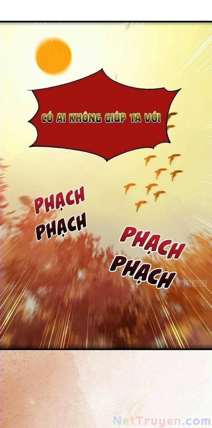 Tuyệt Sắc Quyến Rũ: Quỷ Y Chí Tôn: Chapter 280