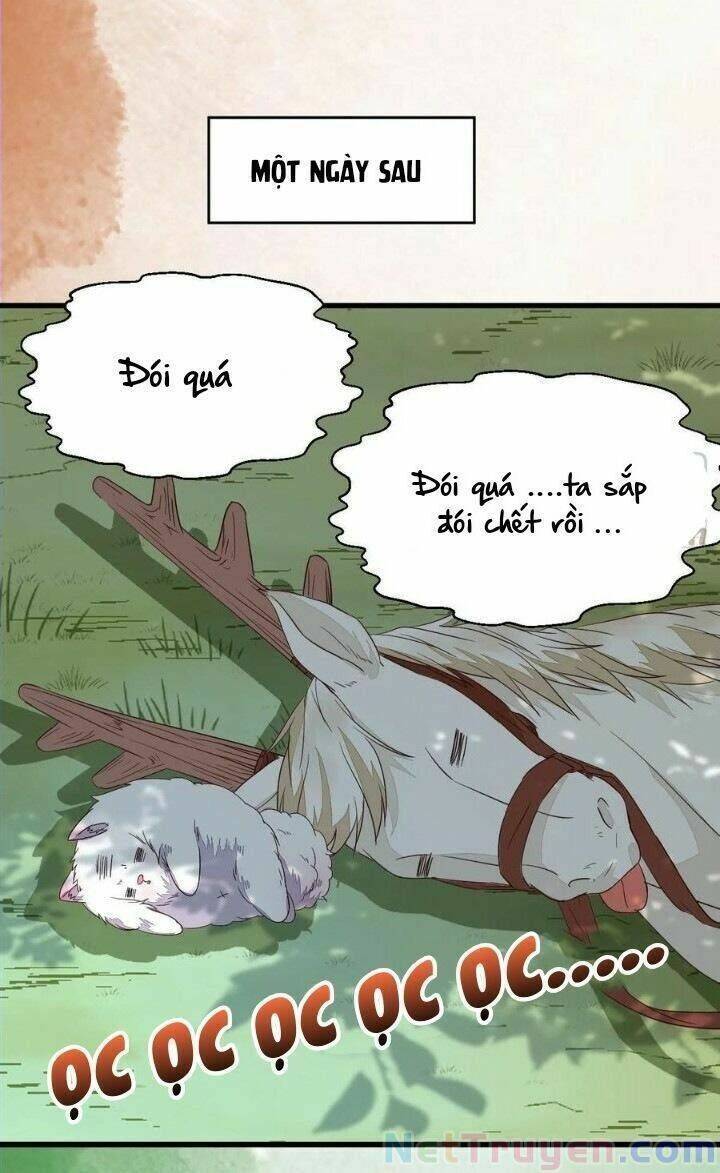 Tuyệt Sắc Quyến Rũ: Quỷ Y Chí Tôn: Chapter 280