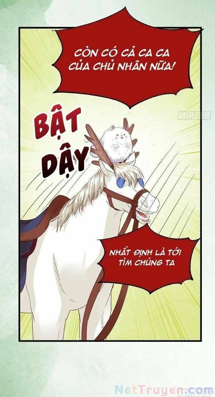 Tuyệt Sắc Quyến Rũ: Quỷ Y Chí Tôn: Chapter 280