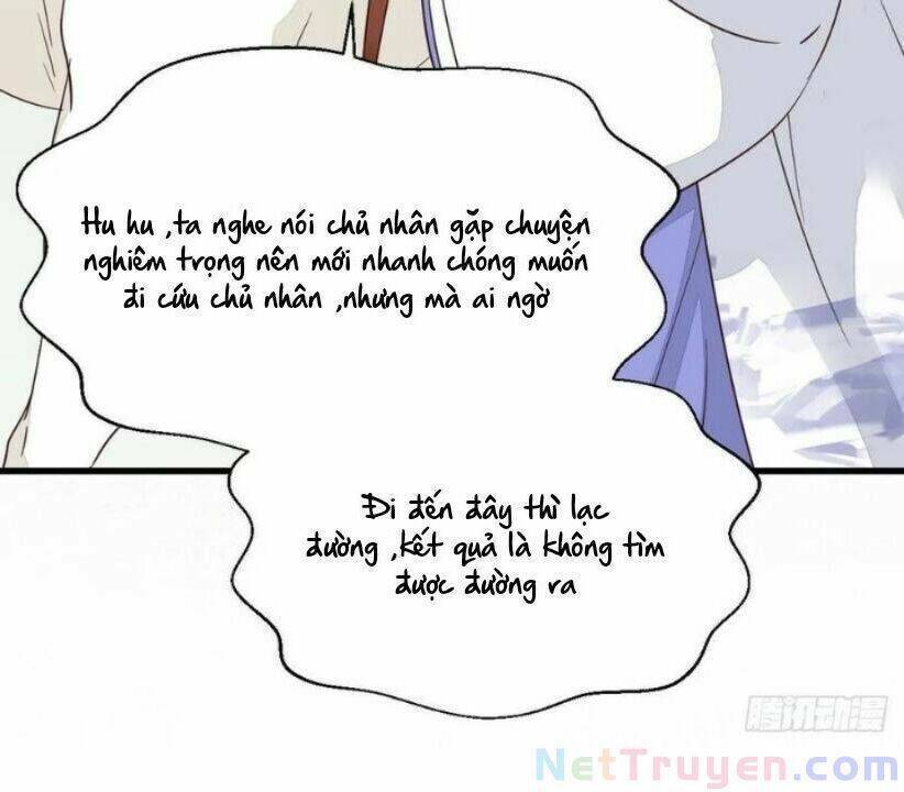 Tuyệt Sắc Quyến Rũ: Quỷ Y Chí Tôn: Chapter 280