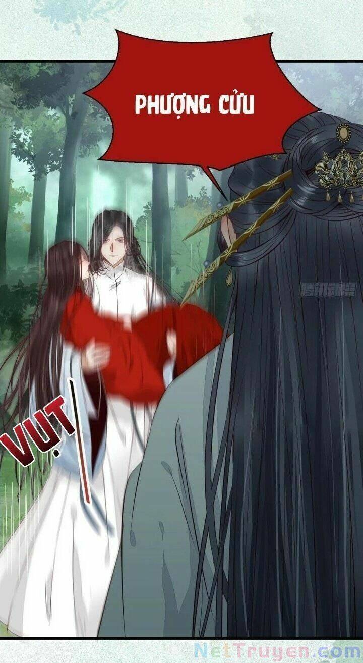 Tuyệt Sắc Quyến Rũ: Quỷ Y Chí Tôn: Chapter 280