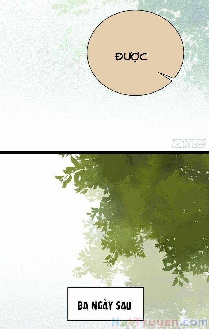 Tuyệt Sắc Quyến Rũ: Quỷ Y Chí Tôn: Chapter 280