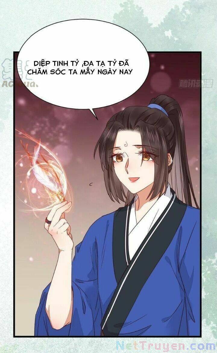 Tuyệt Sắc Quyến Rũ: Quỷ Y Chí Tôn: Chapter 280